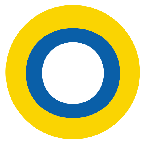 SOCLE